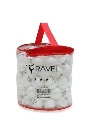 selex 100 lu eksiz pinpon topu beyaz fiyati yorumlari trendyol