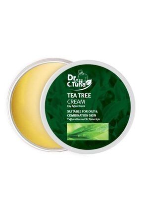 Farmasi Dr C Tuna Aynisefa Yagi Krem Balsam 110 Ml Trendyol