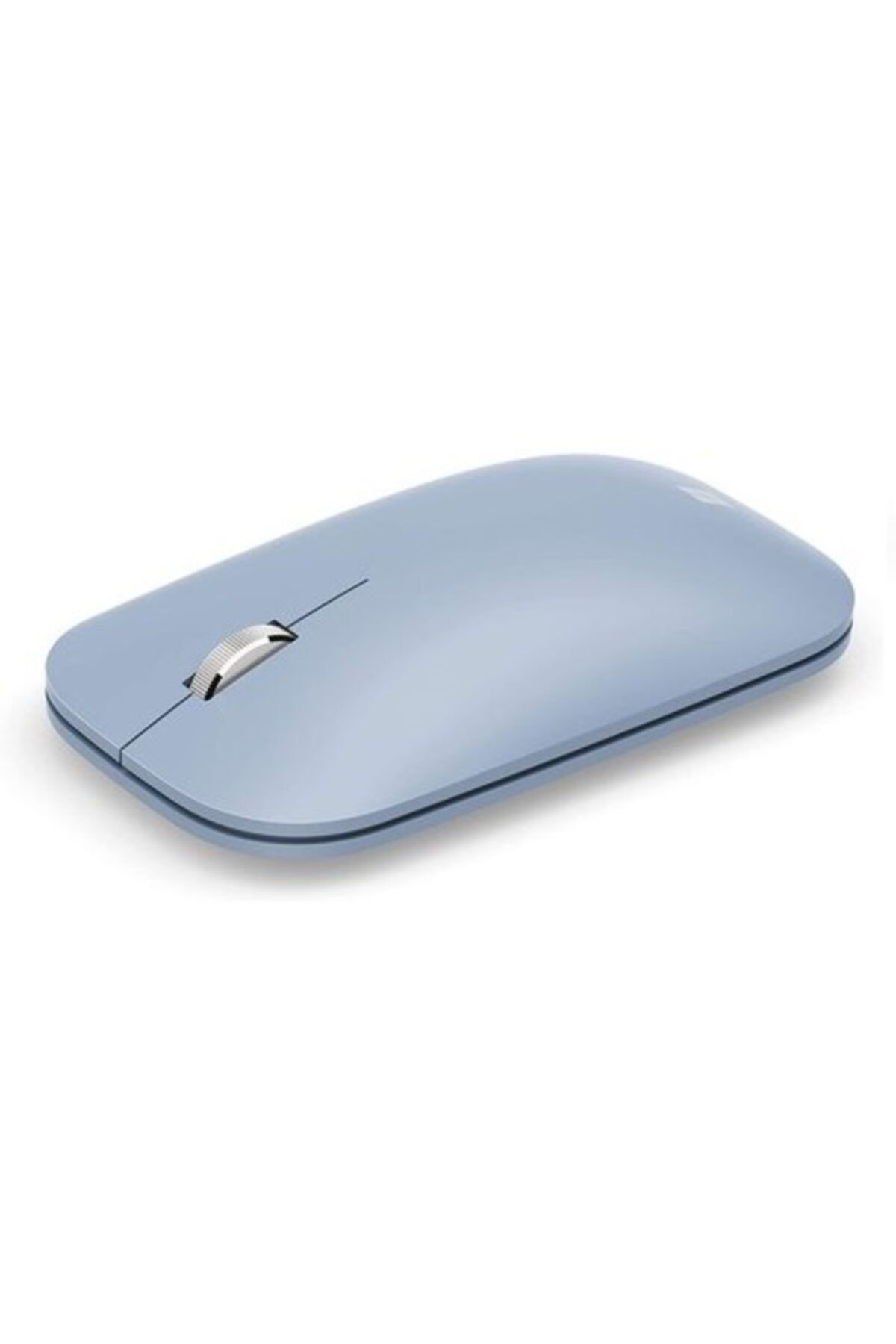 Беспроводная Мышь Microsoft Bluetooth Купить