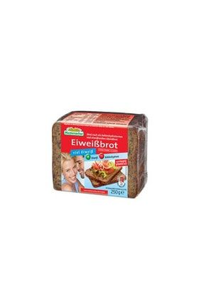 Eiweibbrot Alman Ekmeği 250 gr 4000446011376