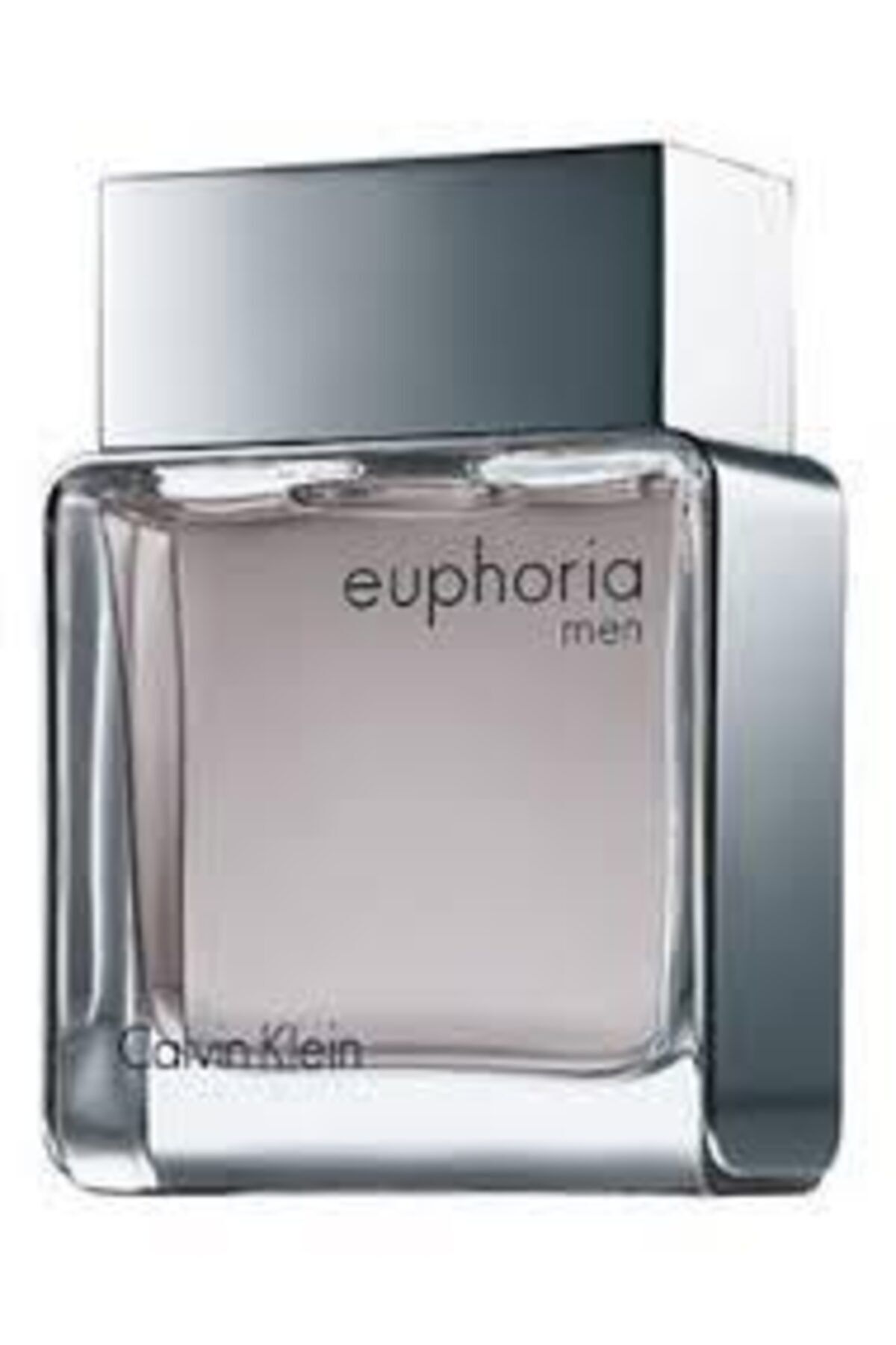 Calvin Klein Euphoria ادوتویلت 100 ml عطر مردانه