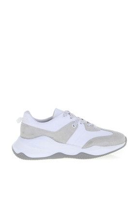 Fabrika Sneakers Boyner Trendyol