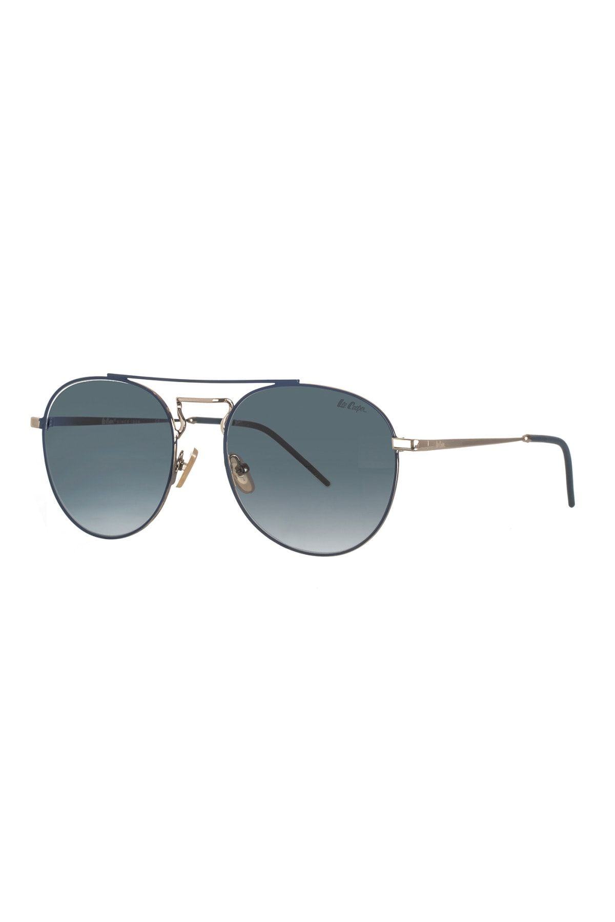 Lee cooper hot sale aviator sunglasses