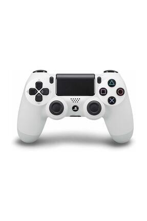 sony ps4 dualshock kablosuz kumanda