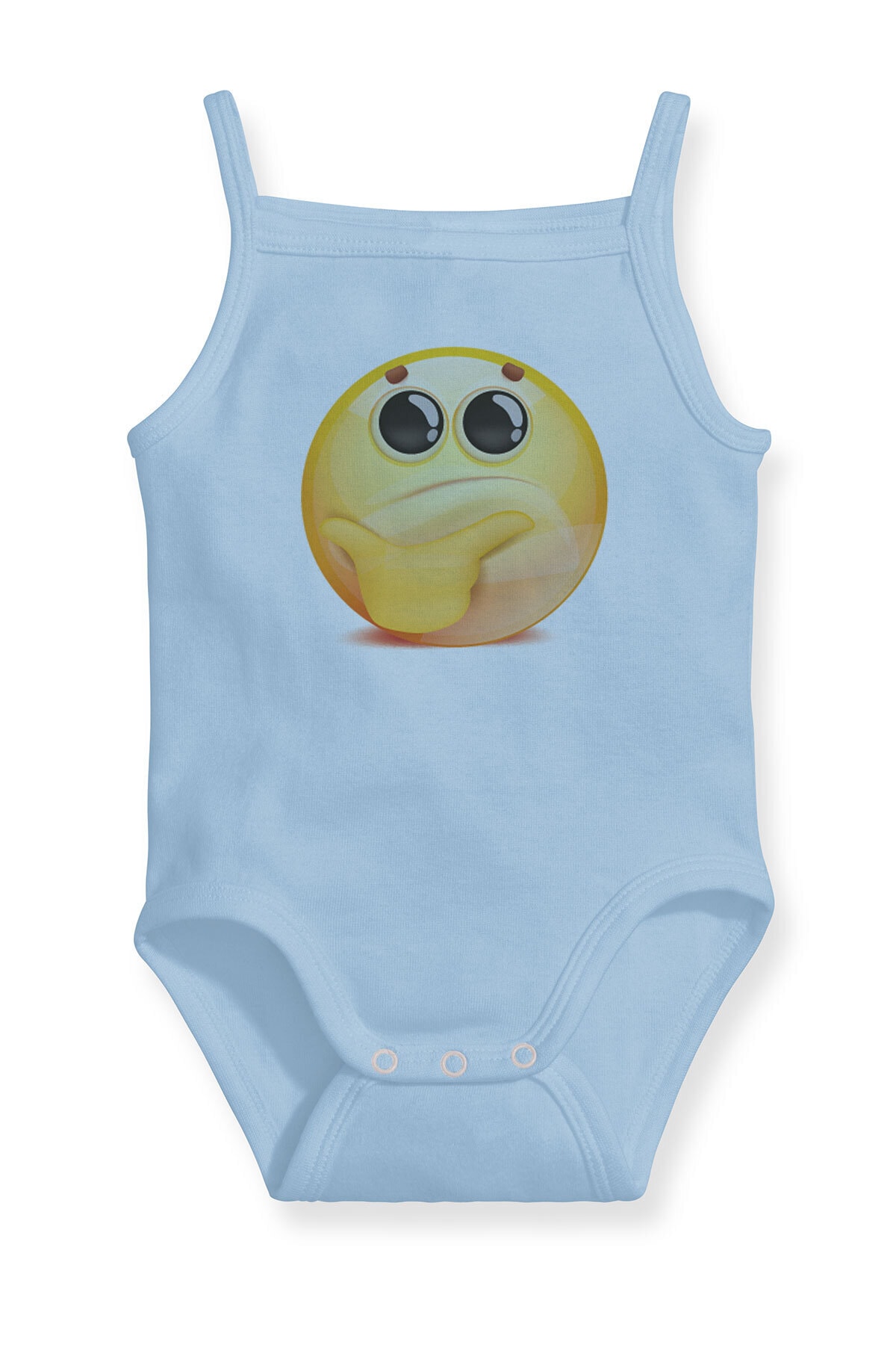 Angemiel Baby Dusunen Emoji Erkek Bebek Askili Zibin Body Atlet Mavi Fiyati Yorumlari Trendyol Angemiel Baby Dusunen Emoji Erkek Bebek Askili Zibin Body Atlet Mavi Fiyati Yorumlari Trendyol