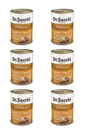 Paw Paw Chicken Tavuk Etli Yetiskin Kedi Mamasi 15 Kg Trendyol