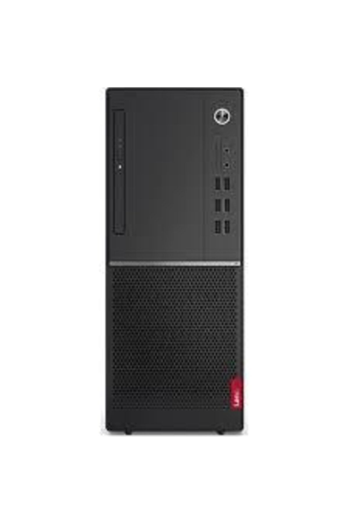 16gb 1tb 8 Core Modelleri Ve Fiyatlari