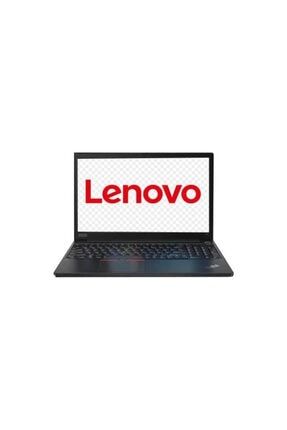 Lenovo E14 I7 10510u 16gb Ram 1tb 256gb Ssd 20ras1aq00z22 W10 Pro Rx640 14 Fhd Trendyol