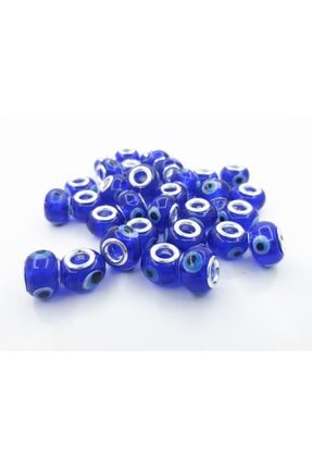 Nazar Turkiye Yazili Boncuk Araba Susu Trendyol