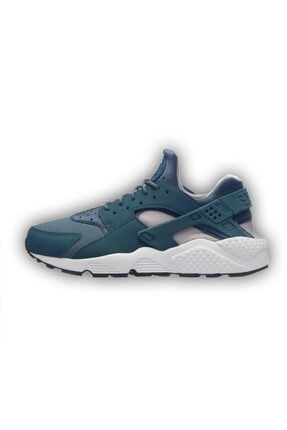 nike huarache trendyol
