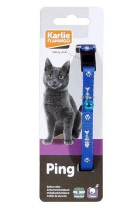 Nargo Cingirakli Silikon Kedi Kopek Tasmasi Trendyol