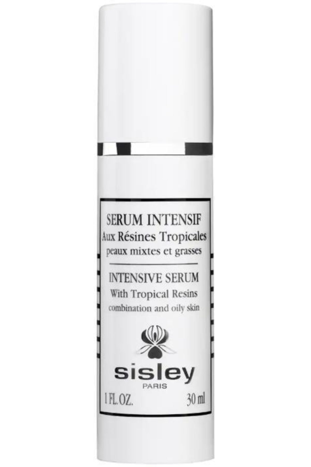 Sisley Serum Intensif Serum 30 ml