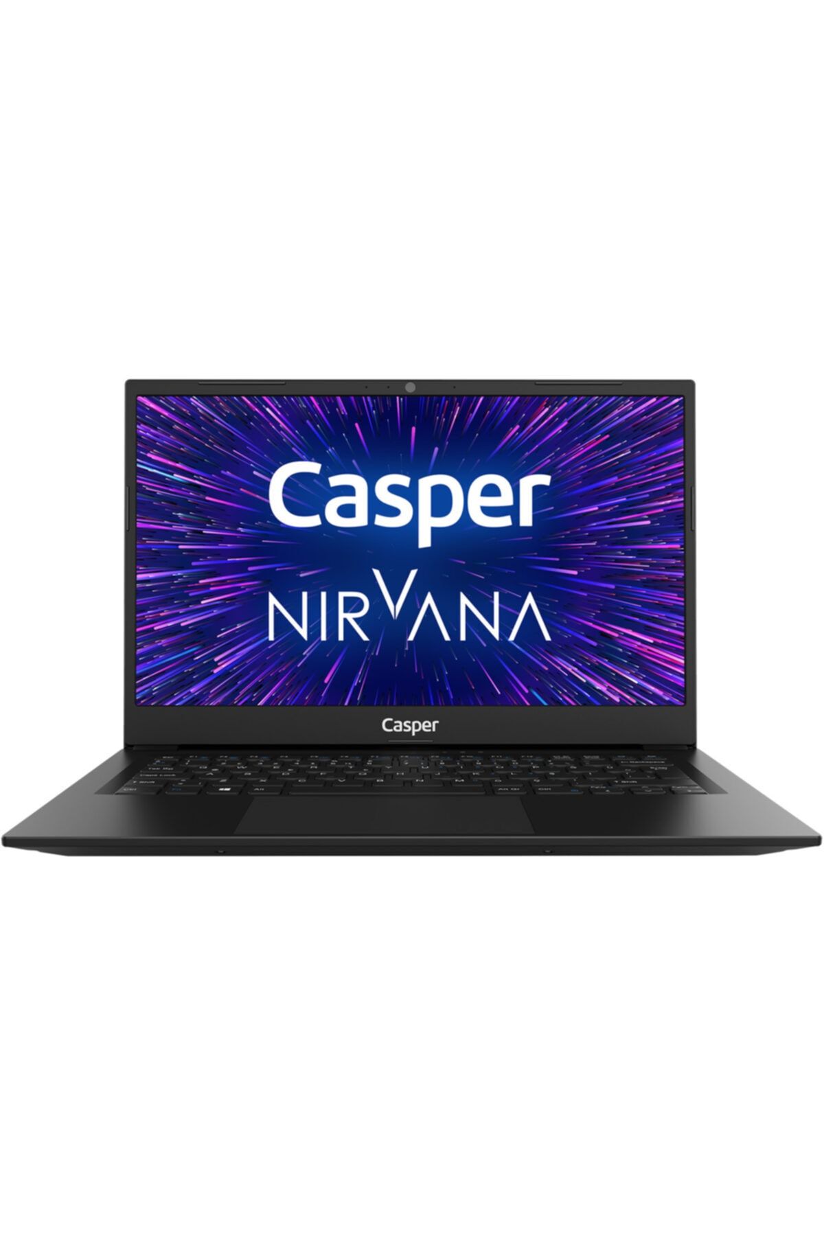 casper nirvana x400 1021 8x00x s f
