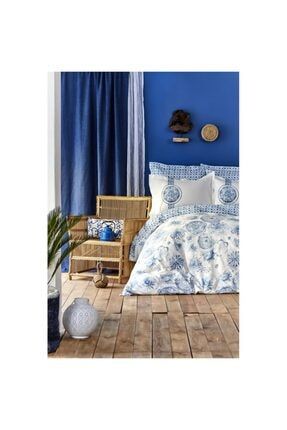 Karaca Home Cift Kisilik Estera Mercan Nakisli Pike Takimi Trendyol