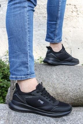 Adidas Terrex Swift R2 Gtx Erkek Outdoor Ayakkabi Trendyol