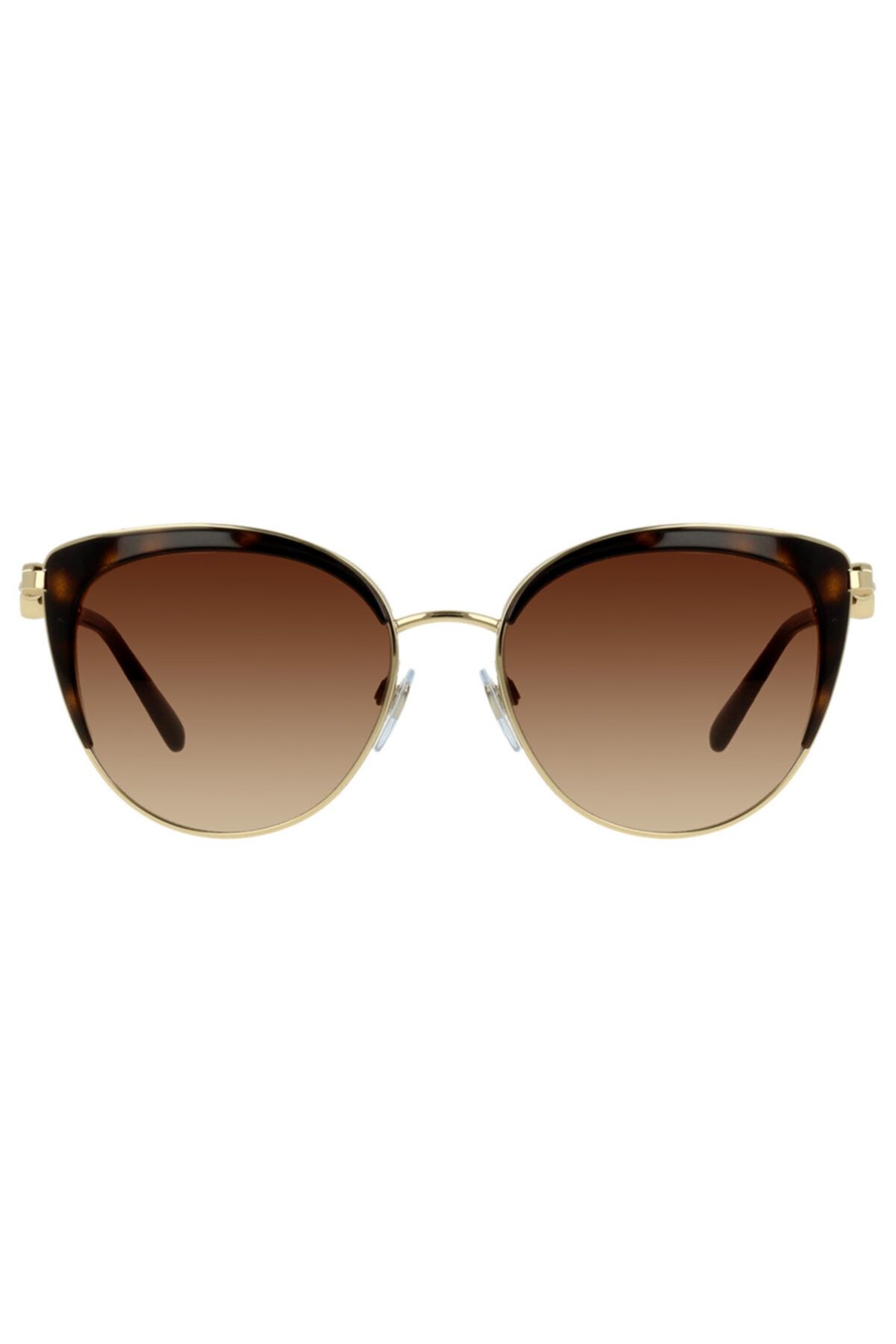 Bvlgari 6133 278 13 55 17 140 Fiyat Yorumlar Trendyol