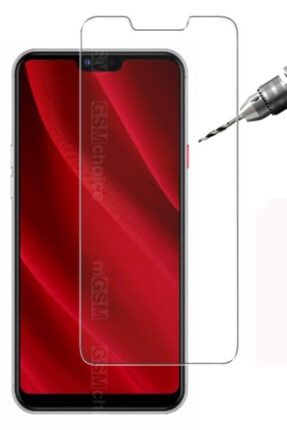 Powerway Lenovo Tab 7 Essential 7 Nano Kirilmaz Cam Esnek Ekran Koruyucu Trendyol