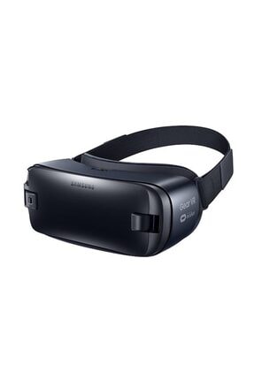 Gear VR (2016) Sanal Gerçeklik Gözlüğü - SM-R323 r323-siyah