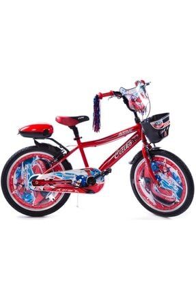 Umit Bisiklet Umit 2002 20 Jant Z Trend 7 8 9 10 Yas Arasi Cocuk