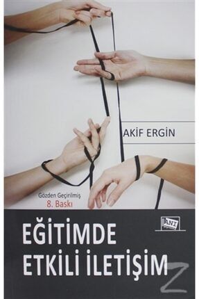 trendyol
