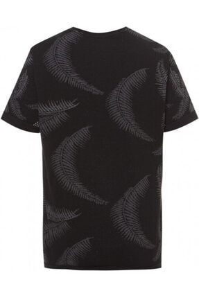 levis engineered t shirt