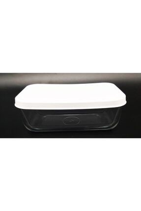 snowbox cam saklama kabi 2 li 1200cc
