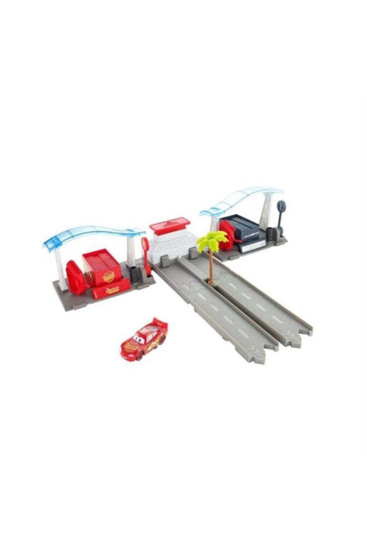 Fbh01 cars clearance