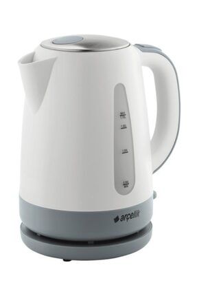 Karaca Diamond Kettle Blue 2201 Trendyol
