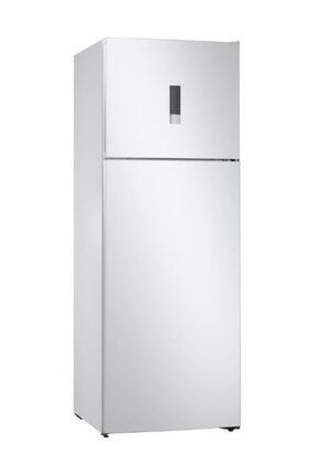 siemens kd76naif0n cift kapili no frost buzdolabi fiyati yorumlari trendyol