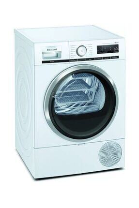 Siemens Wt45rv0str A 8 Kg Camasir Kurutma Makinesi Trendyol