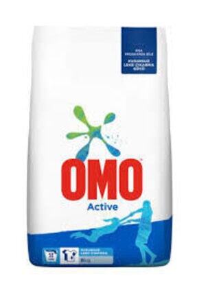 Farmasi Mr Wipes Renkliler Icin Sivi Camasir Detejani 1000 Ml 8690131105433 Trendyol