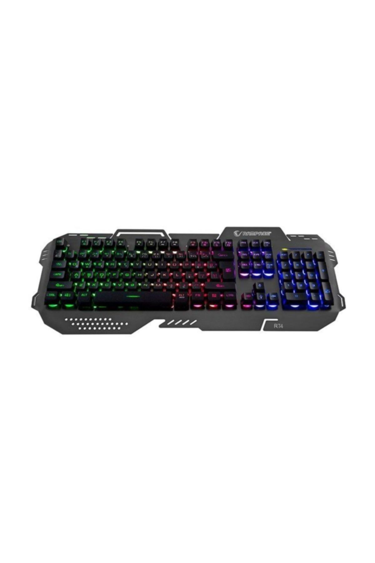 Kb R7 Modelleri Ve Fiyatlari