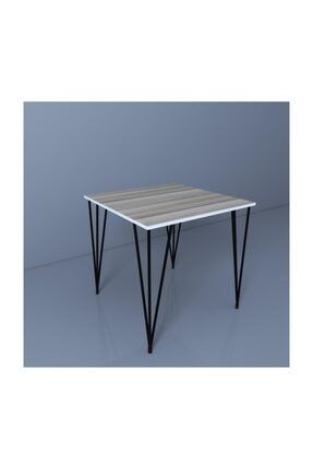 Titiz Masa 50 80 Cm Trendyol