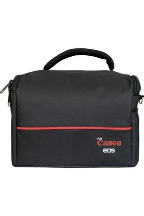deyatech canon dslr canta 100d 200d