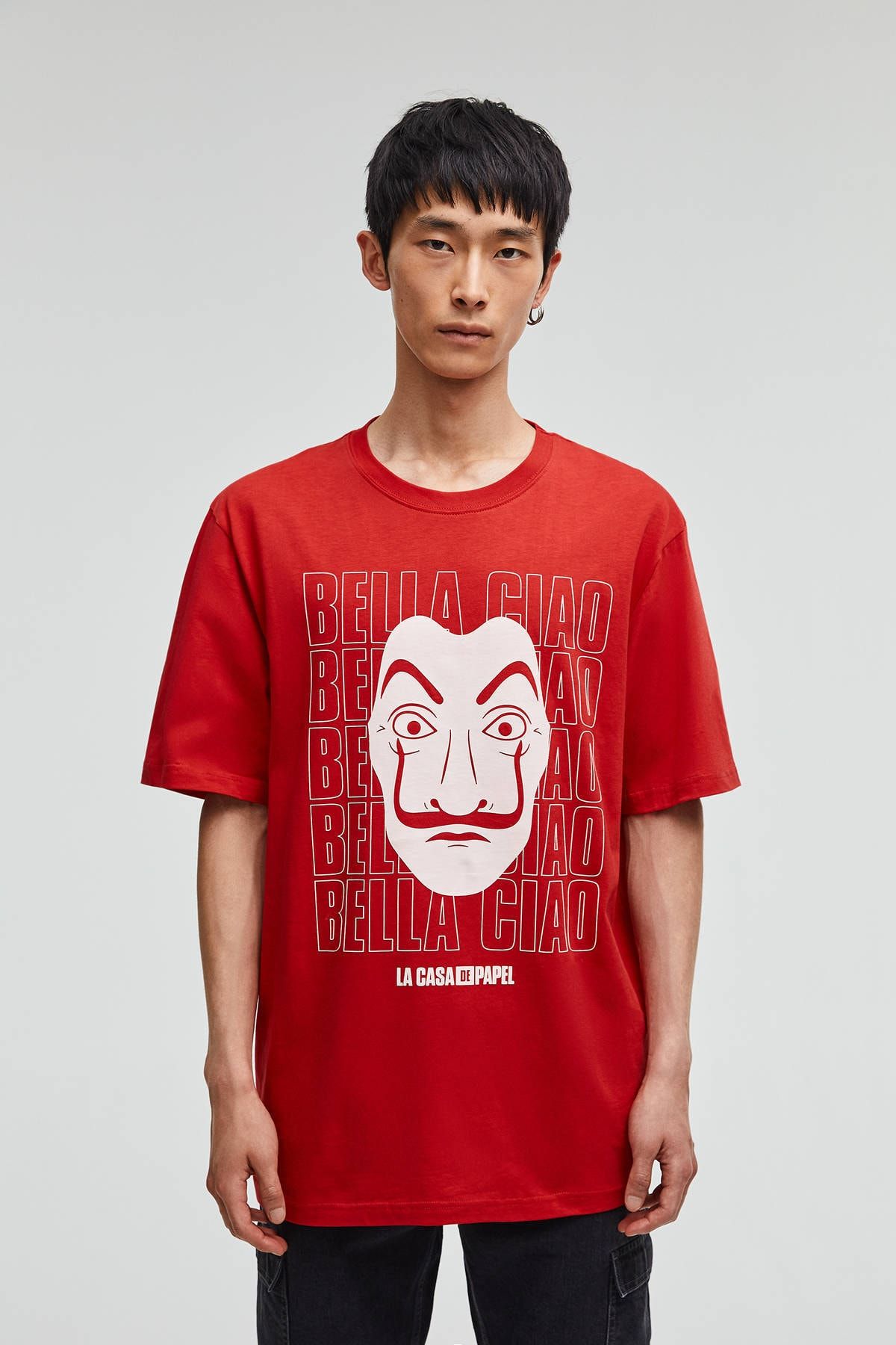 trendyol