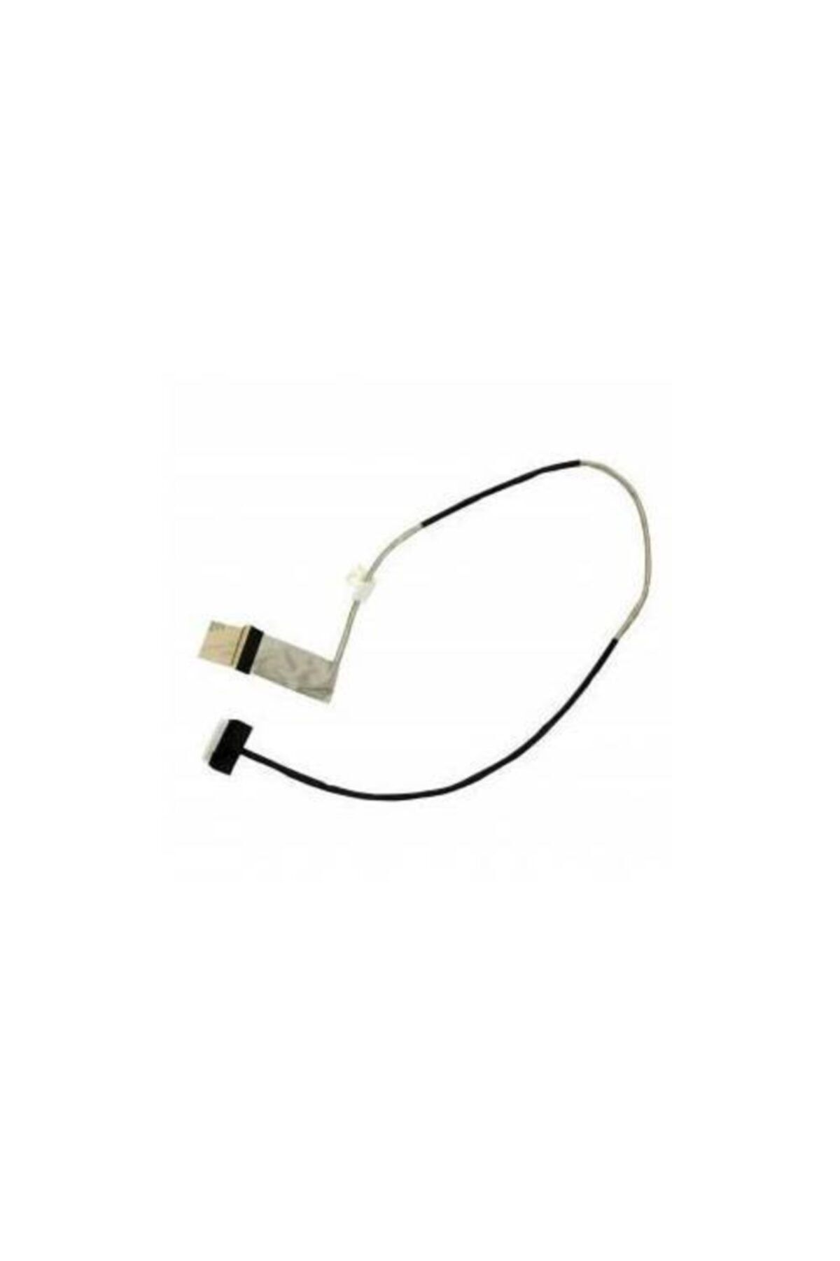 Https Www Trendyol Com Best Citroen Ac085 Rotus Boyasi 400 Ml P 40026668 Https Cdn Dsmcdn Com Ty4 Product Media Images 20200512 17 1140922 70873047 0 0 Org Zoom Jpg Citroen Ac085 Rotus Boyasi 400 Ml Citroen Ac085 Rotus Boyasi 400 Ml