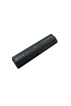 Notespare Hp Pavilion G6 2000 G6 1000 G4 1000 Laptop Batarya Pil A Trendyol