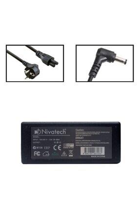 Notespare Asus N56vz S4283h N56vz S4402h Laptop Batarya Pil A Trendyol
