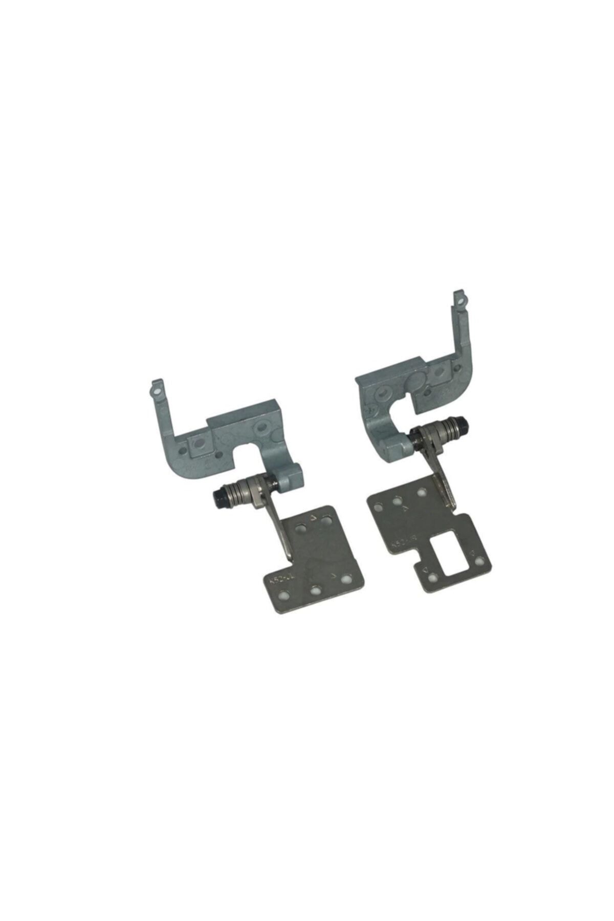 Notespare Asus K52ju Sx049v Laptop Mentese Takimi Fiyatlari Ozellikleri Ve Yorumlari En Ucuzu Akakce