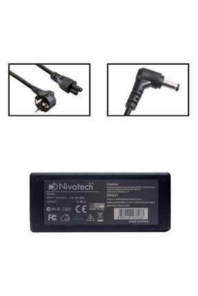 Notespare Lenovo Ideapad Z560 20060 Laptop Batarya Pil A Trendyol