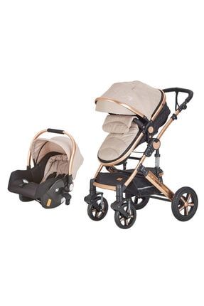 Johnson Titan Safe Trendyol