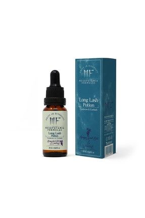 Co Professional Kas Ve Kirpik Vitamini 10ml Eyelash Brow Vitamin Trendyol
