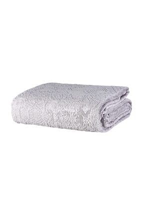 Karaca Home Remas Pudra Cift Kisilik Softline Battaniye Trendyol