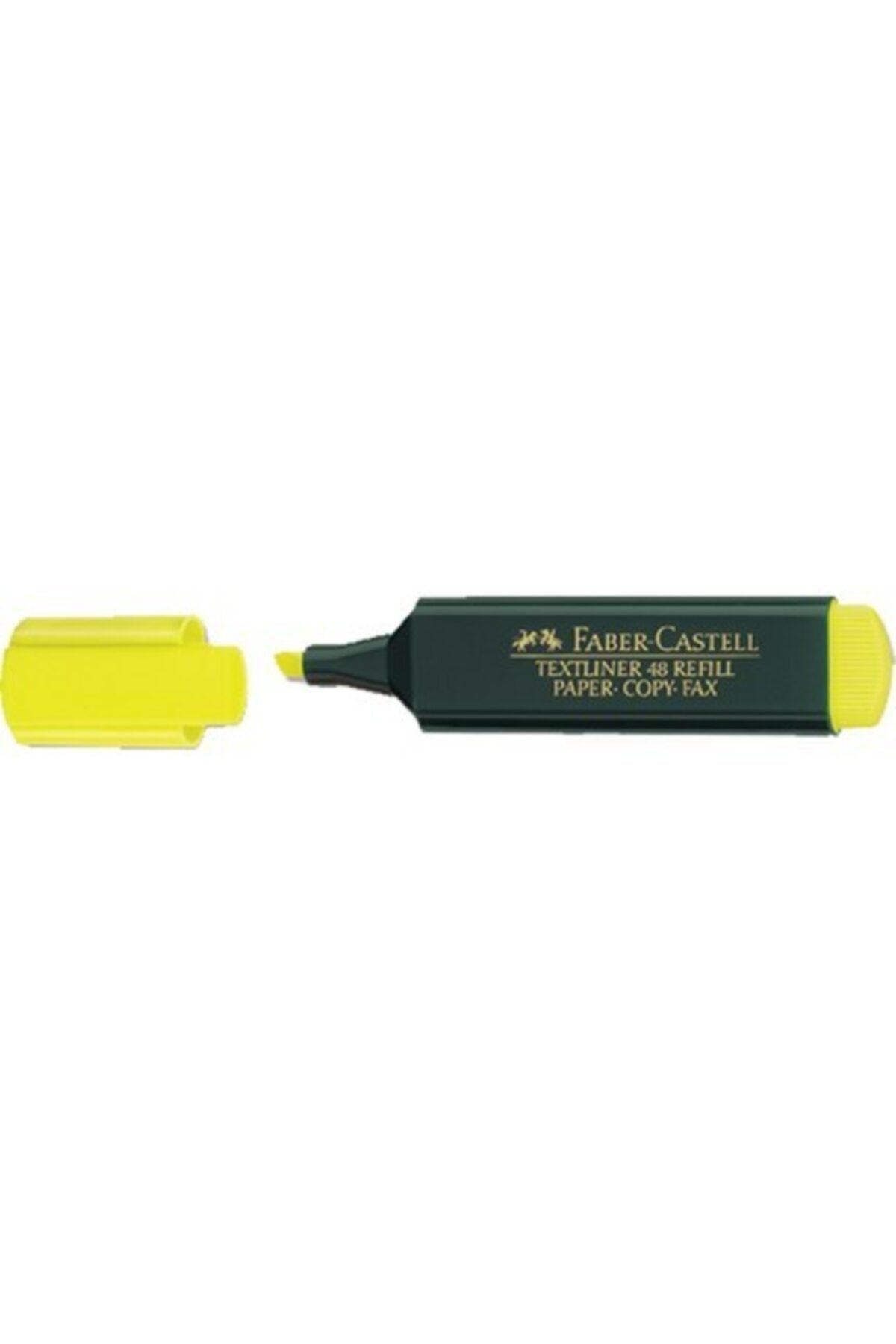 faber castell