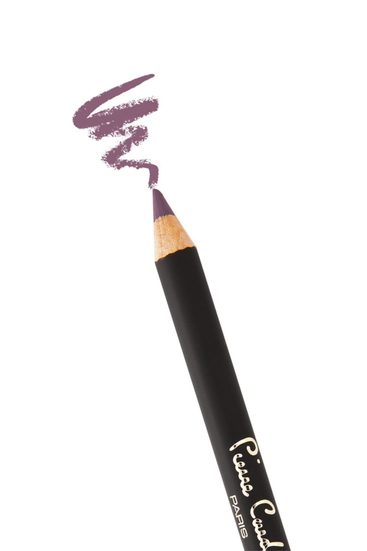 مداد لب ضد آب Lipliner - 11269 Pierre Cardin