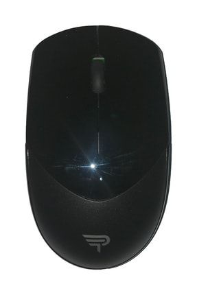 Pl-1810 Kablosuz Mouse Siyah