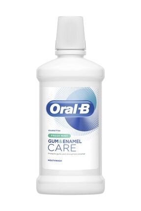 colgate agiz bakim suyu uclu etki 500 ml fiyati yorumlari trendyol