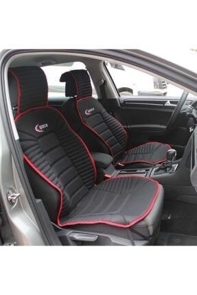Otomind Fiat Punto Nakisli On Ikili Oto Koltuk Kilifi Trendyol