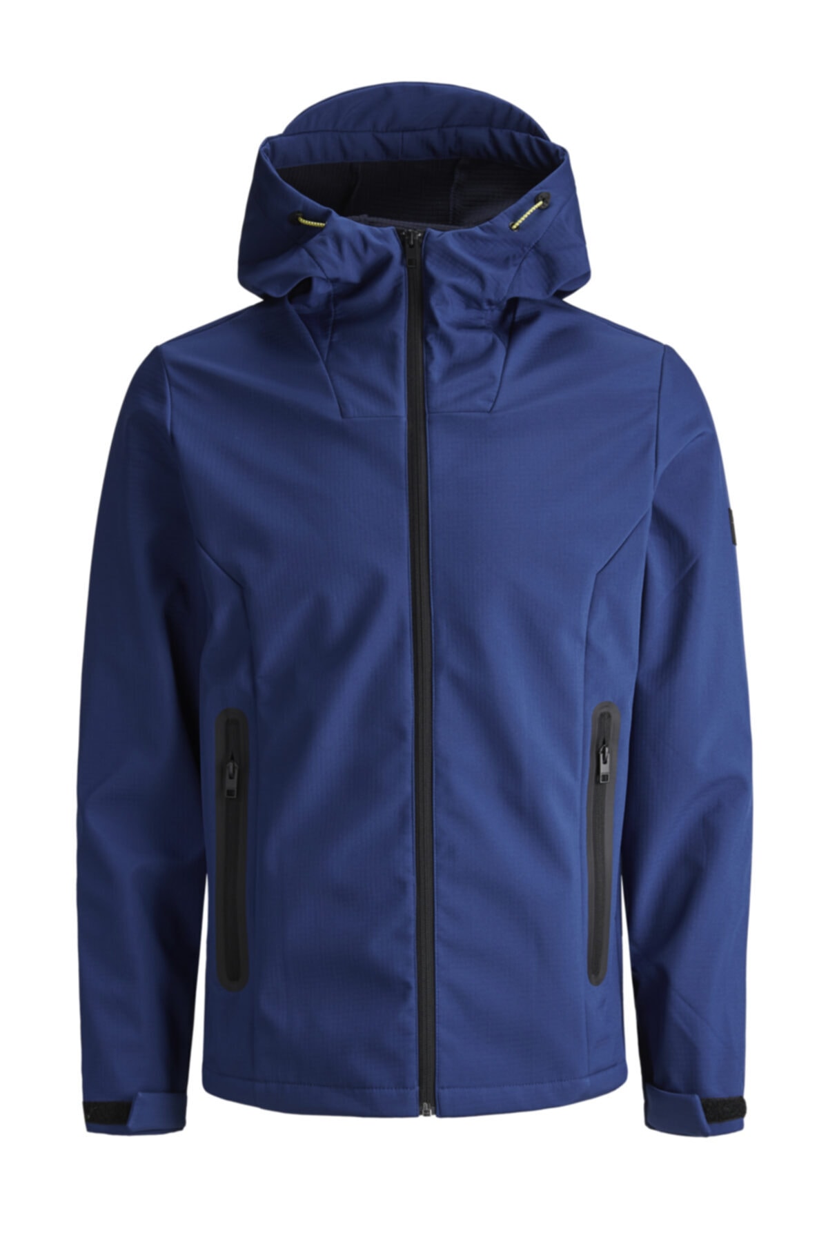 Jack \u0026 Jones Mont - Pearce Core Jacket 