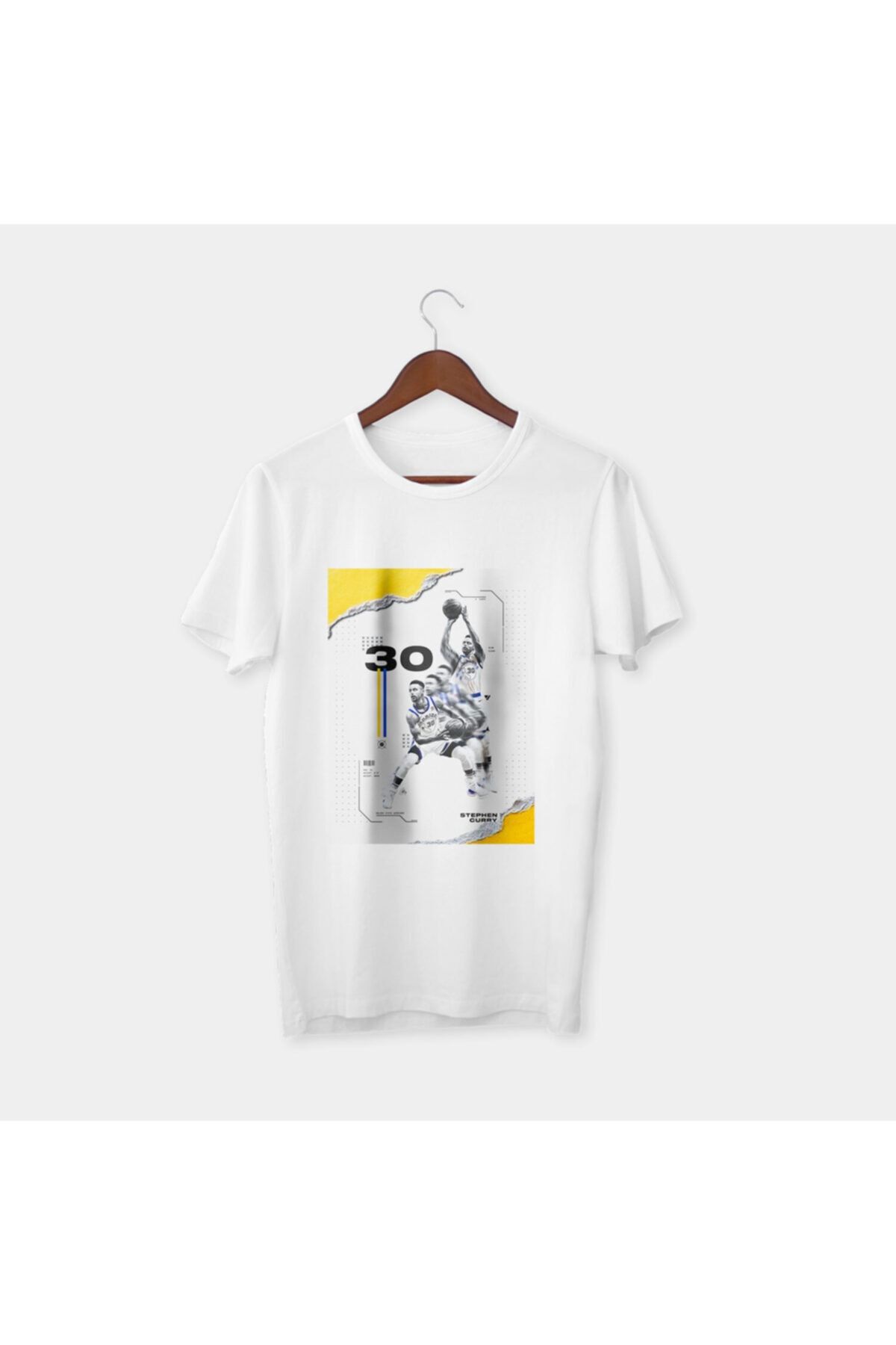 Stephen t discount shirt